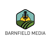 Barnfield media logo